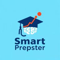 Smart Prepster logo