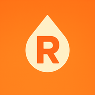 Redefined logo