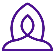 Ask Your Faith logo