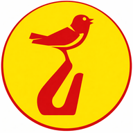 Corghi-Service-App logo