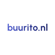 buurito.nl logo