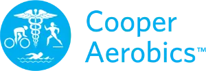 Cooper Aerobics