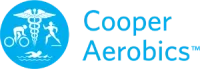 Cooper Aerobics