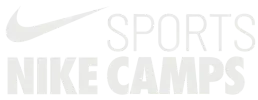 NSC