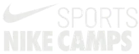 NSC