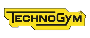 TechnoGym