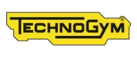 TechnoGym