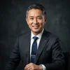 Fred Tsao, Chairman, Octave AtOne Wellness - WorldWellness client testimonial