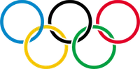Olympic Games