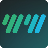 WorldWellness® Group logo