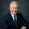 Dr. Kenneth Cooper, Chairman, Cooper Health & Wellness - WorldWellness client testimonial