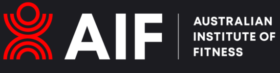 Australian Institute of Fitness