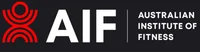 Australian Institute of Fitness