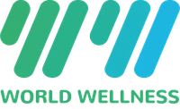 WorldWellness®