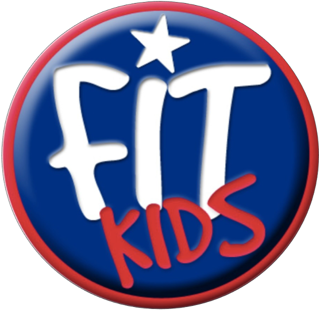 FITKids