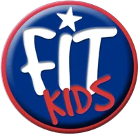 FITKids