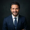 Cris Ferrarese, MD, Technogym Wellness - WorldWellness client testimonial