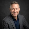 Chuck Runyon, CEO, Purpose Brands - WorldWellness client testimonial