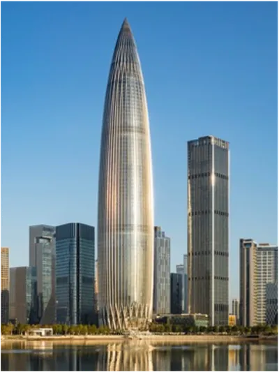 OPPO Communications