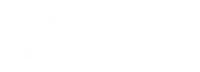 Precision Health Alliance