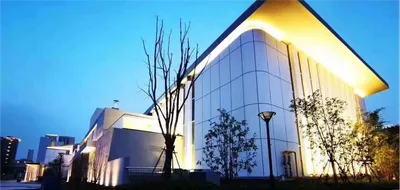 International Sports Group