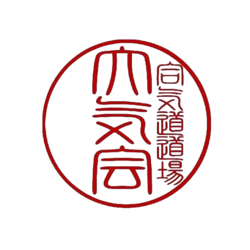 Tallinna aikidoklubi Taikikai - kõige kauem tegutsenud aikidoklubi Eestis