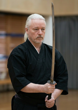 Eero Liiv