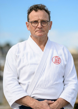 Hardi Ojaste