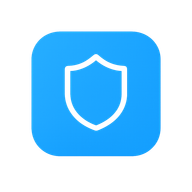 Guardian Angel Trader logo