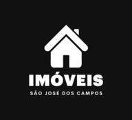 Imóveis - São José dos Campos logo