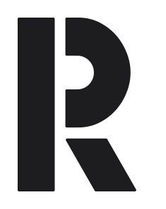 Remagine Ventures photo