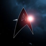 Starbase Manager logo