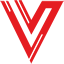 Gerencial Versátil logo