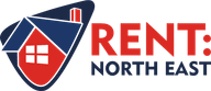 TenancyApplication logo