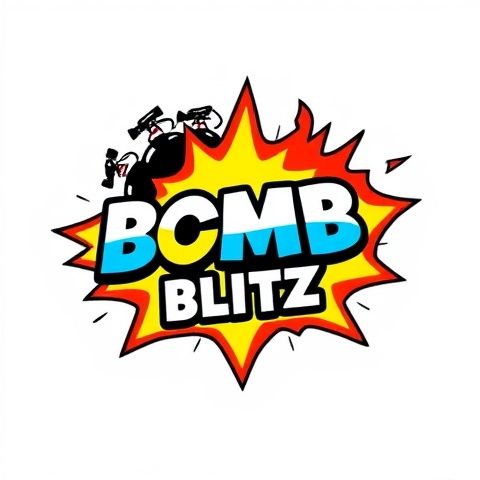 Bomb Blitz