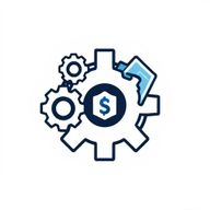 VADI-ERP logo