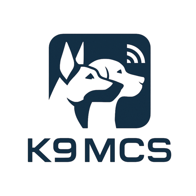 K9 MCS