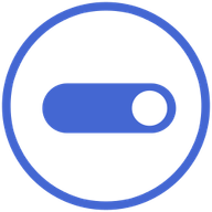 Swytch Elevate CRM logo