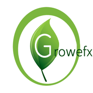 GROWEFX logo
