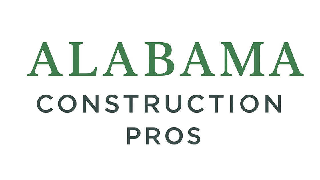 Alabama Construction Pros, LLC