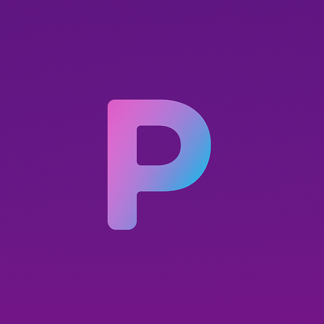 Power Volleyball Club