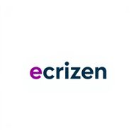 Ecrizen - Outil de positionnement Google et moteurs IA logo