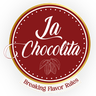 LaChocolita-Workshops logo