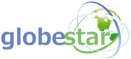 Gstar Empresas logo