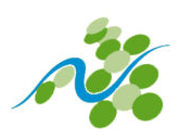 MIMC logo
