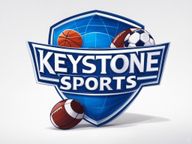 Keystone Sports logo