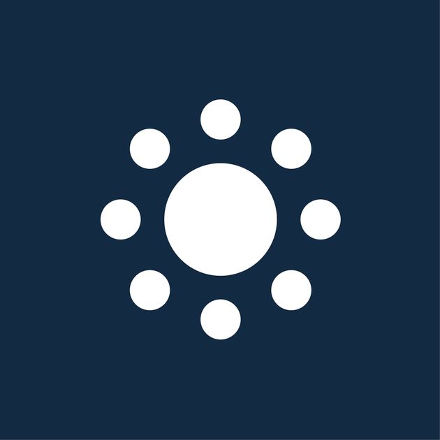 Council of Voices screenshot