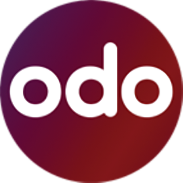 odo app