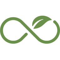 KAYO logo