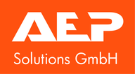 AEP Solution4: ESG Knowledge Base logo